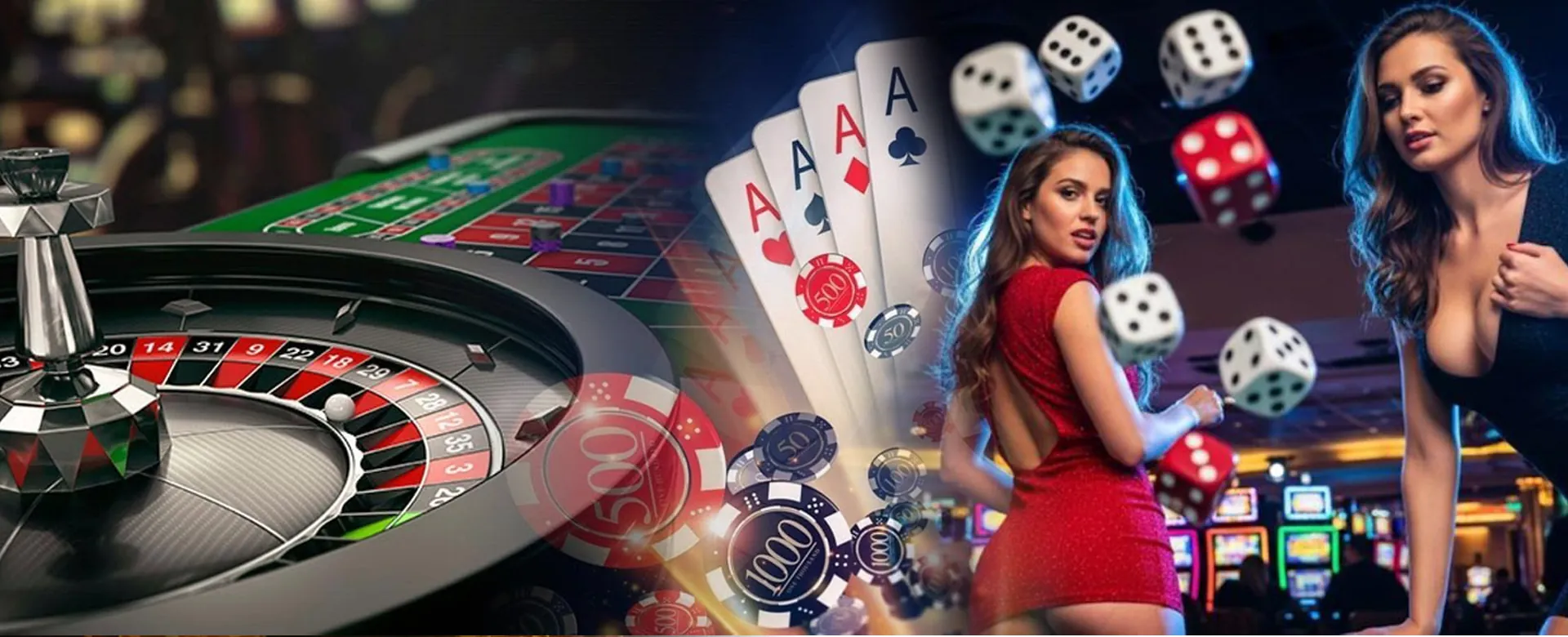 Kuya SEO Philippines online gaming platform with exclusive 2026 promotions